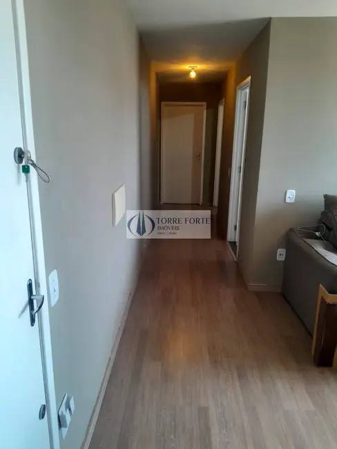 Apartamento com 2 quartos à venda, 47m2 em Parque São Lourenço, São Paulo - SP - imagem 7 Foto 7 de Apartamento com 2 quartos à venda, 47m2 em Parque São Lourenço, São Paulo - SP