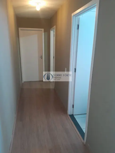 Apartamento com 2 quartos à venda, 47m2 em Parque São Lourenço, São Paulo - SP - imagem 6 Foto 6 de Apartamento com 2 quartos à venda, 47m2 em Parque São Lourenço, São Paulo - SP