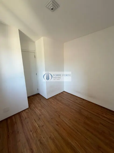 Foto 1 de Apartamento com 2 quartos à venda, 45m2 em Jaraguá, São Paulo - SP