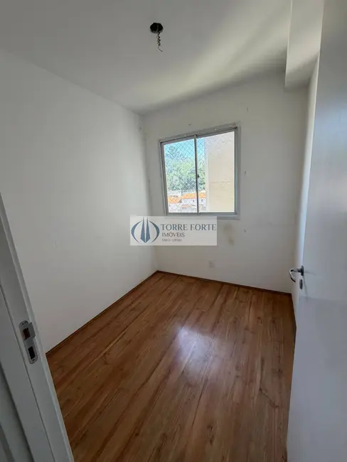 Foto 2 de Apartamento com 2 quartos à venda, 45m2 em Jaraguá, São Paulo - SP