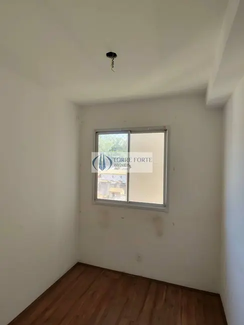 Foto 5 de Apartamento com 2 quartos à venda, 45m2 em Jaraguá, São Paulo - SP