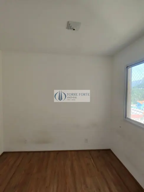 Foto 3 de Apartamento com 2 quartos à venda, 45m2 em Jaraguá, São Paulo - SP
