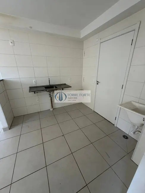 Foto 8 de Apartamento com 2 quartos à venda, 45m2 em Jaraguá, São Paulo - SP