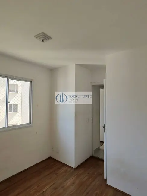 Foto 4 de Apartamento com 2 quartos à venda, 45m2 em Jaraguá, São Paulo - SP