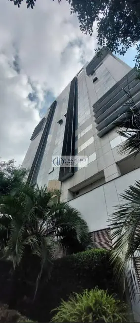 Foto 1 de Sala Comercial à venda, 33m2 em Perdizes, São Paulo - SP
