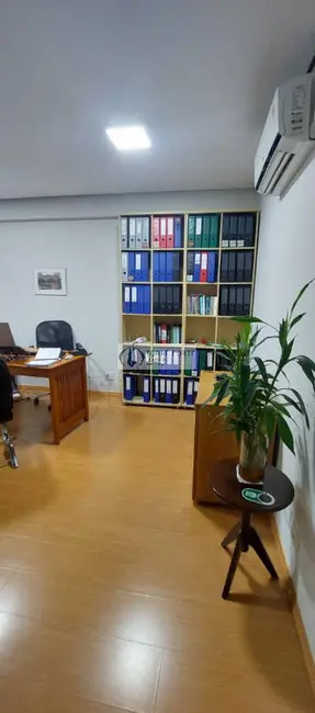 Foto 6 de Sala Comercial à venda, 33m2 em Perdizes, São Paulo - SP