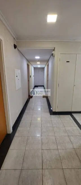 Foto 3 de Sala Comercial à venda, 33m2 em Perdizes, São Paulo - SP