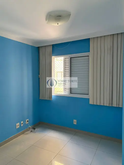 Foto 4 de Apartamento com 3 quartos à venda, 69m2 em Cambuci, São Paulo - SP