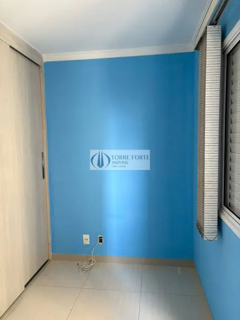 Foto 5 de Apartamento com 3 quartos à venda, 69m2 em Cambuci, São Paulo - SP