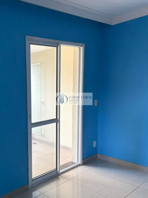 Foto 3 de Apartamento com 3 quartos à venda, 69m2 em Cambuci, São Paulo - SP
