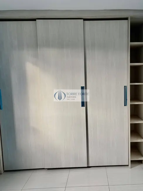 Foto 6 de Apartamento com 3 quartos à venda, 69m2 em Cambuci, São Paulo - SP