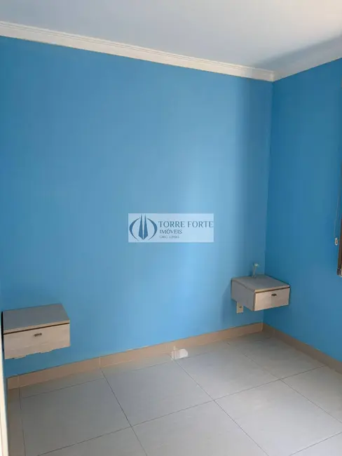 Foto 7 de Apartamento com 3 quartos à venda, 69m2 em Cambuci, São Paulo - SP