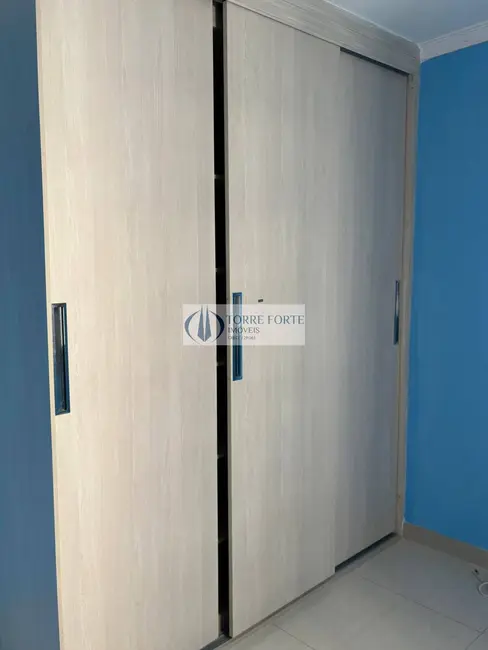 Foto 8 de Apartamento com 3 quartos à venda, 69m2 em Cambuci, São Paulo - SP