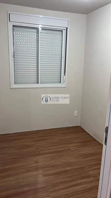 Foto 3 de Apartamento com 2 quartos à venda, 38m2 em Parque da Vila Prudente, São Paulo - SP