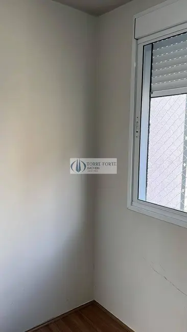 Foto 4 de Apartamento com 2 quartos à venda, 38m2 em Parque da Vila Prudente, São Paulo - SP
