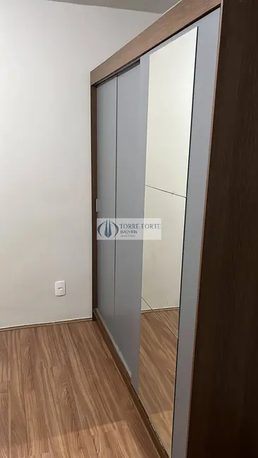Foto 6 de Apartamento com 2 quartos à venda, 38m2 em Parque da Vila Prudente, São Paulo - SP