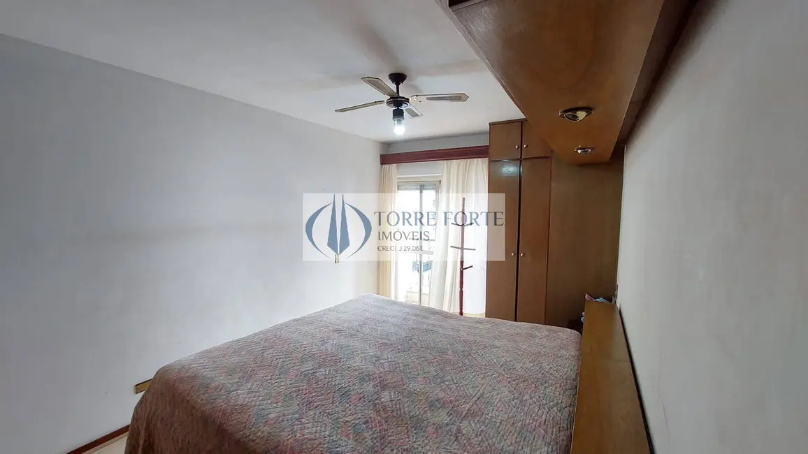 Foto 3 de Apartamento com 4 quartos à venda, 158m2 em Indianópolis, São Paulo - SP