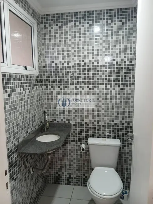 Foto 3 de Casa com 3 quartos à venda, 110m2 em Vila Paulistana, São Paulo - SP