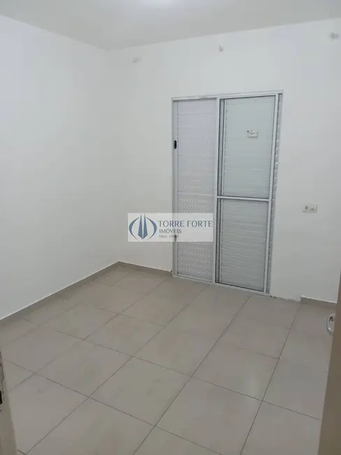 Foto 2 de Casa com 3 quartos à venda, 110m2 em Vila Paulistana, São Paulo - SP