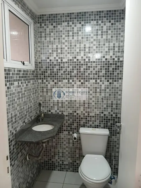 Foto 5 de Casa com 3 quartos à venda, 110m2 em Vila Paulistana, São Paulo - SP