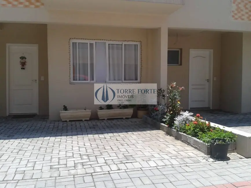 Foto 1 de Casa com 3 quartos à venda, 110m2 em Vila Paulistana, São Paulo - SP