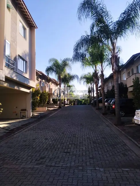 Foto 4 de Casa com 3 quartos à venda, 110m2 em Vila Paulistana, São Paulo - SP