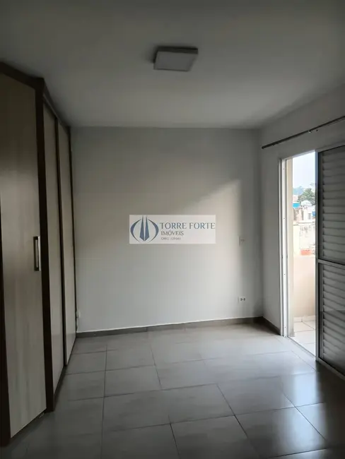 Foto 6 de Casa com 3 quartos à venda, 110m2 em Vila Paulistana, São Paulo - SP