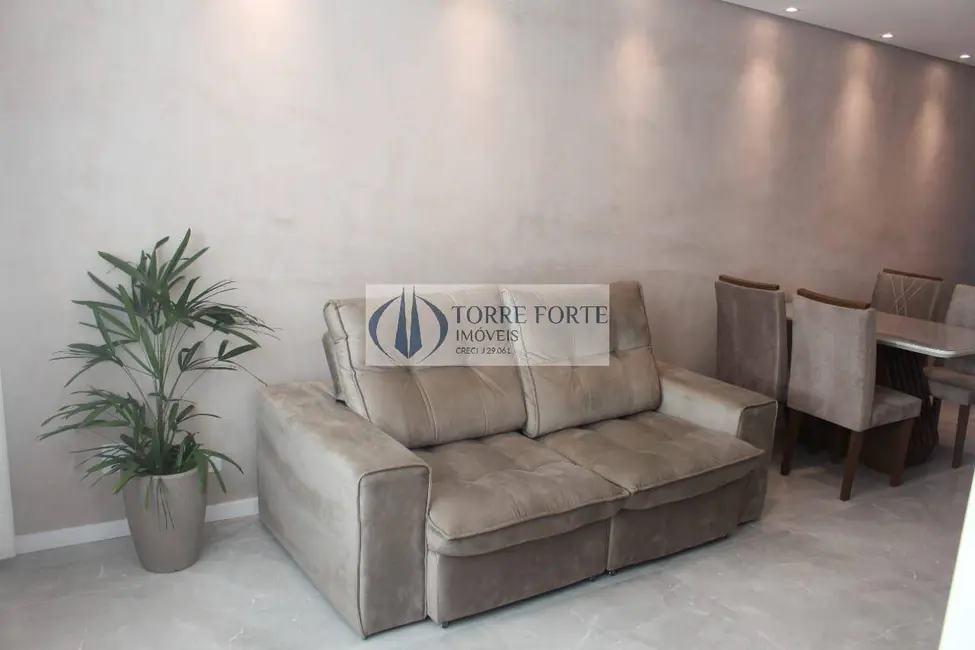 Foto 5 de Casa com 3 quartos à venda, 93m2 em Vila Formosa, São Paulo - SP