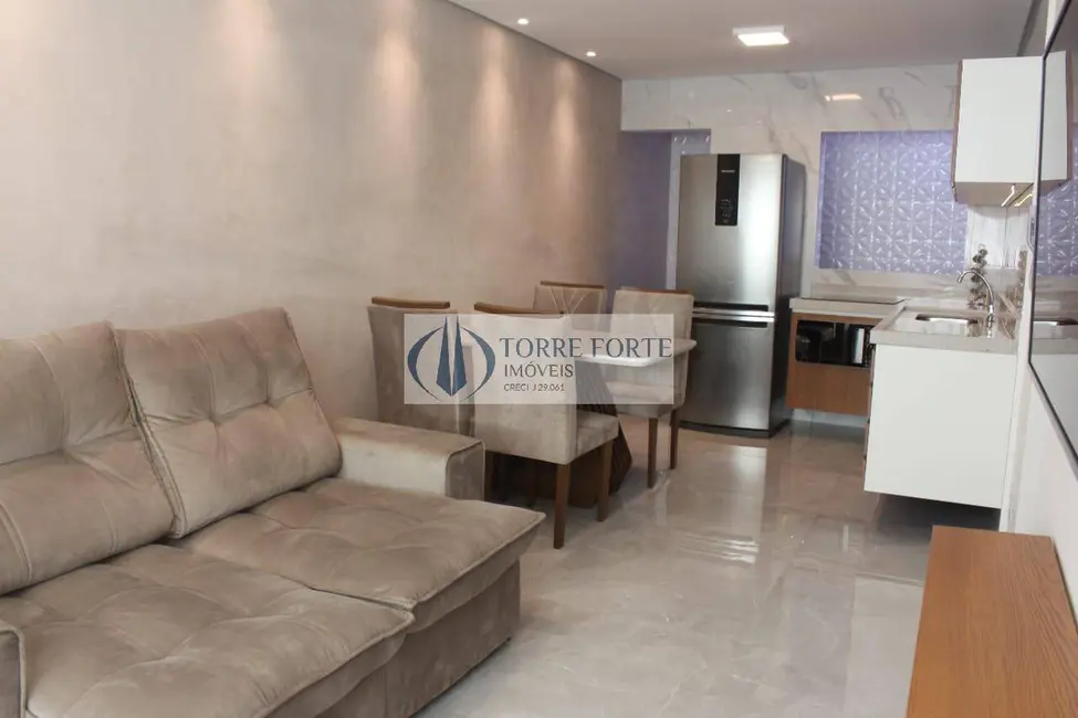 Foto 4 de Casa com 3 quartos à venda, 93m2 em Vila Formosa, São Paulo - SP