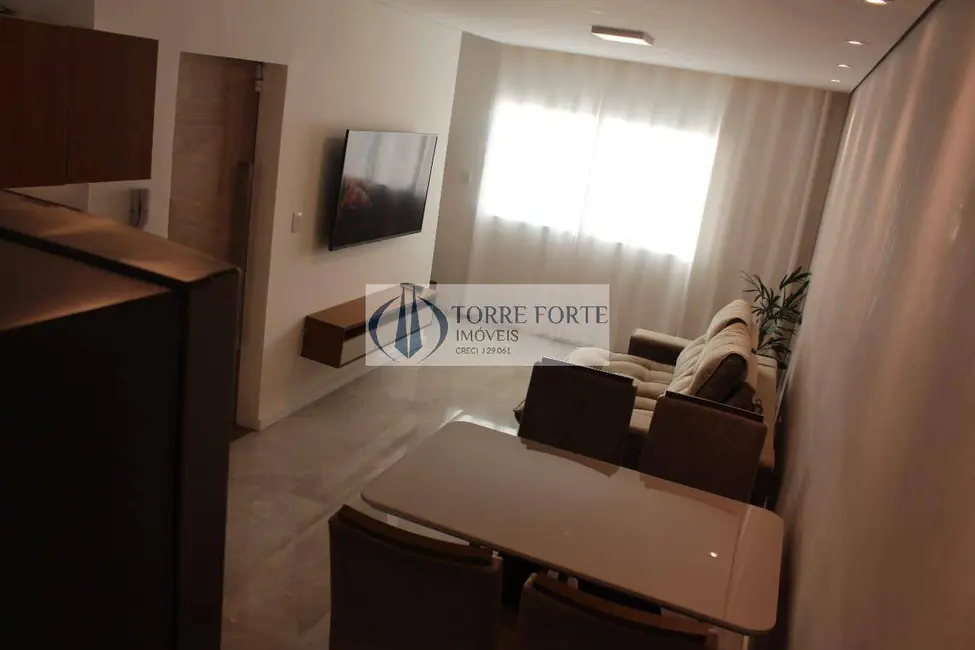 Foto 2 de Casa com 3 quartos à venda, 93m2 em Vila Formosa, São Paulo - SP