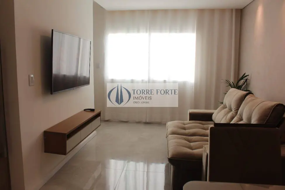 Foto 6 de Casa com 3 quartos à venda, 93m2 em Vila Formosa, São Paulo - SP