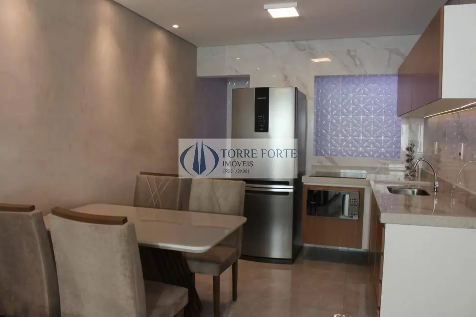 Foto 9 de Casa com 3 quartos à venda, 93m2 em Vila Formosa, São Paulo - SP