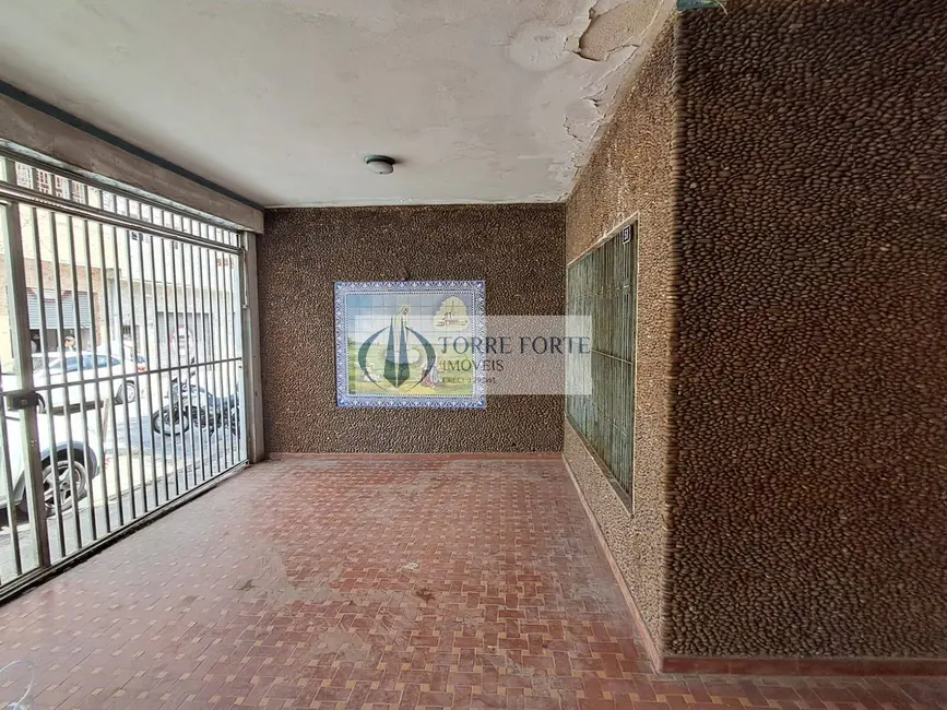 Casa com 3 quartos à venda, 140m2 em Chácara Mafalda, São Paulo - SP - imagem 4 Foto 4 de Casa com 3 quartos à venda, 140m2 em Chácara Mafalda, São Paulo - SP