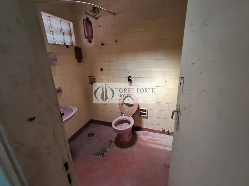 Casa com 3 quartos à venda, 140m2 em Chácara Mafalda, São Paulo - SP - imagem 9 Foto 9 de Casa com 3 quartos à venda, 140m2 em Chácara Mafalda, São Paulo - SP