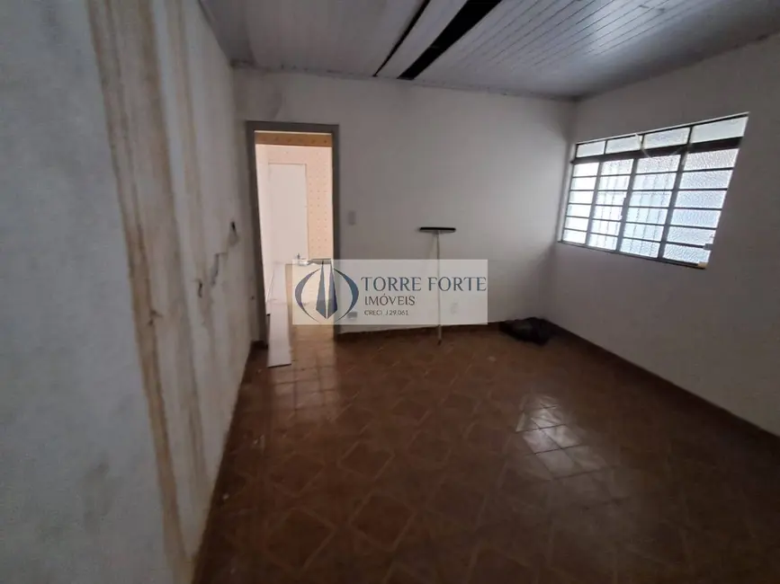 Foto 2 de Casa com 3 quartos à venda, 61m2 em Jardim Vila Formosa, São Paulo - SP