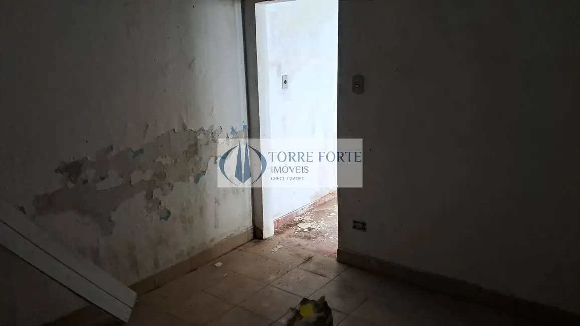 Foto 4 de Casa com 3 quartos à venda, 61m2 em Jardim Vila Formosa, São Paulo - SP