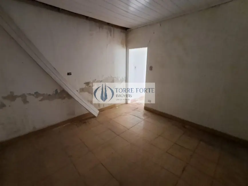 Foto 8 de Casa com 3 quartos à venda, 61m2 em Jardim Vila Formosa, São Paulo - SP