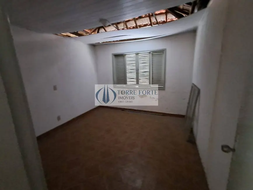 Foto 6 de Casa com 3 quartos à venda, 61m2 em Jardim Vila Formosa, São Paulo - SP