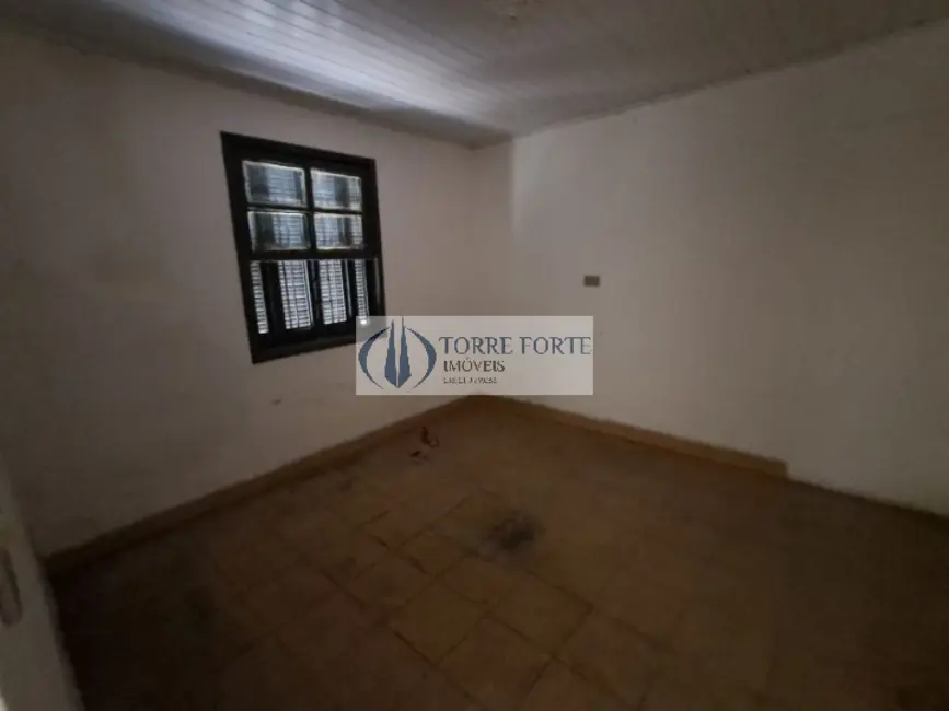 Foto 5 de Casa com 3 quartos à venda, 61m2 em Jardim Vila Formosa, São Paulo - SP