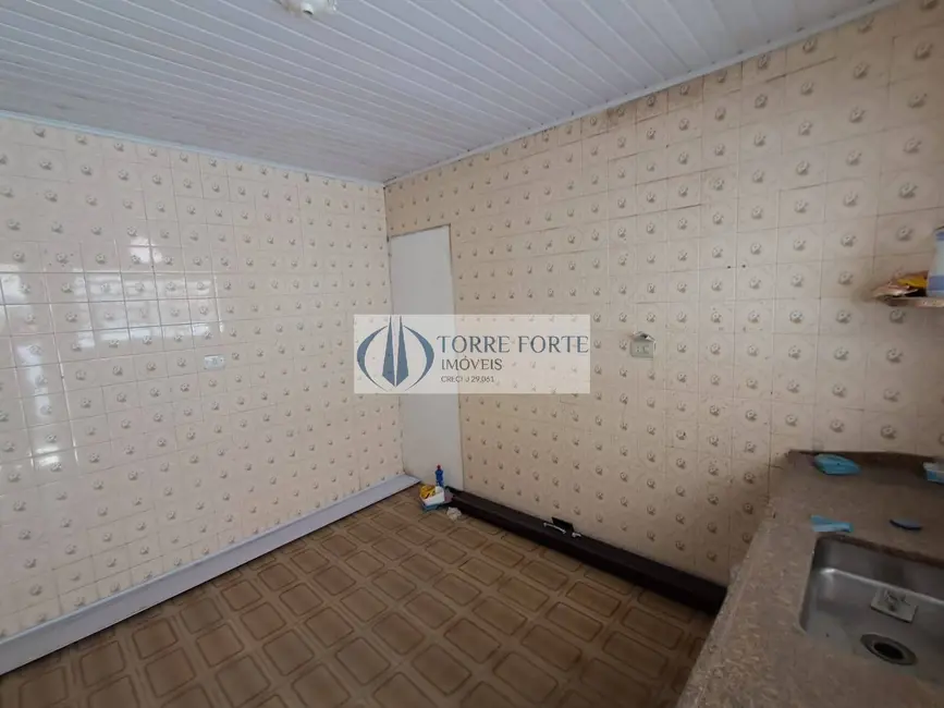 Foto 3 de Casa com 3 quartos à venda, 61m2 em Jardim Vila Formosa, São Paulo - SP