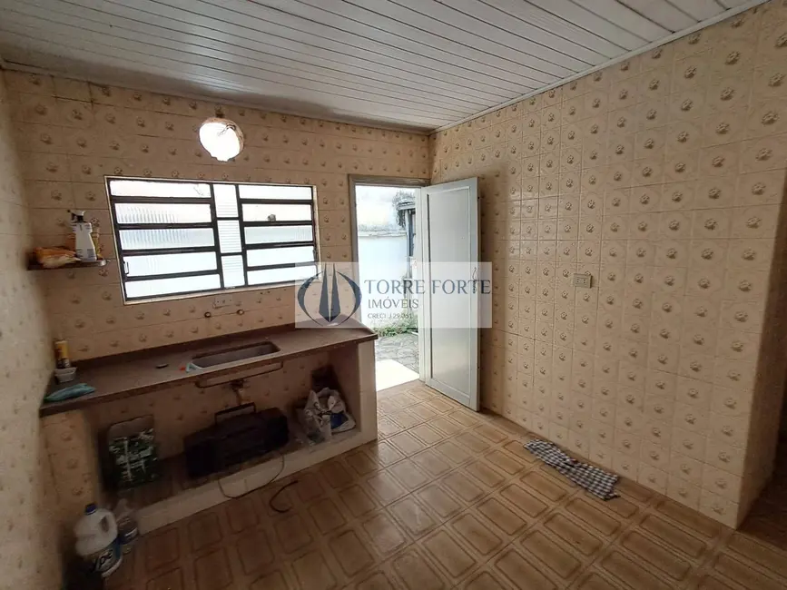 Foto 9 de Casa com 3 quartos à venda, 61m2 em Jardim Vila Formosa, São Paulo - SP