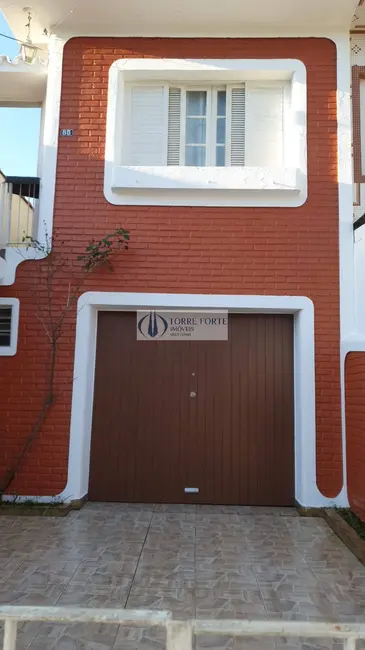 Foto 5 de Casa com 2 quartos à venda, 80m2 em Vila Formosa, São Paulo - SP