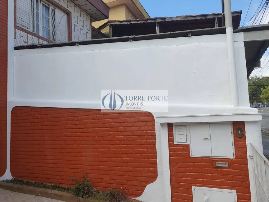 Foto 4 de Casa com 2 quartos à venda, 80m2 em Vila Formosa, São Paulo - SP