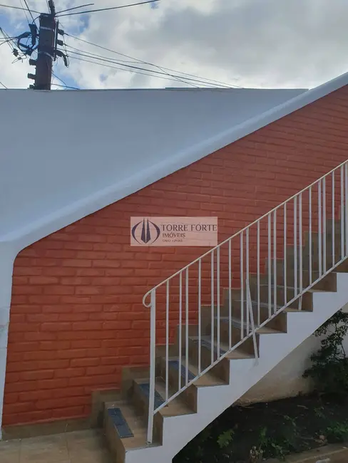 Foto 7 de Casa com 2 quartos à venda, 80m2 em Vila Formosa, São Paulo - SP