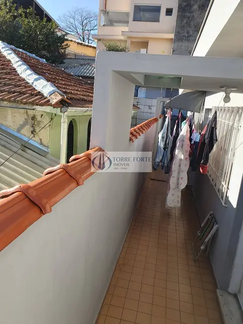 Foto 6 de Casa com 2 quartos à venda, 80m2 em Vila Formosa, São Paulo - SP