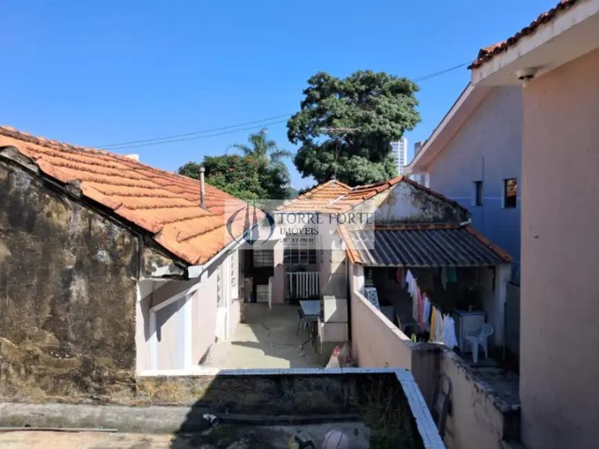 Foto 7 de Terreno / Lote à venda e para alugar, 280m2 em Vila Formosa, São Paulo - SP