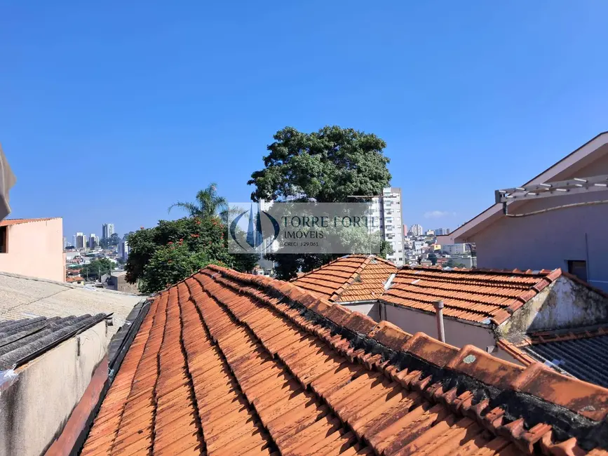 Foto 4 de Terreno / Lote à venda e para alugar, 280m2 em Vila Formosa, São Paulo - SP