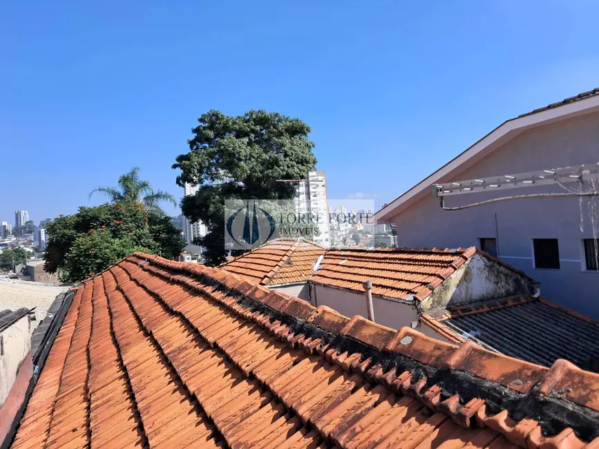 Foto 5 de Terreno / Lote à venda e para alugar, 280m2 em Vila Formosa, São Paulo - SP