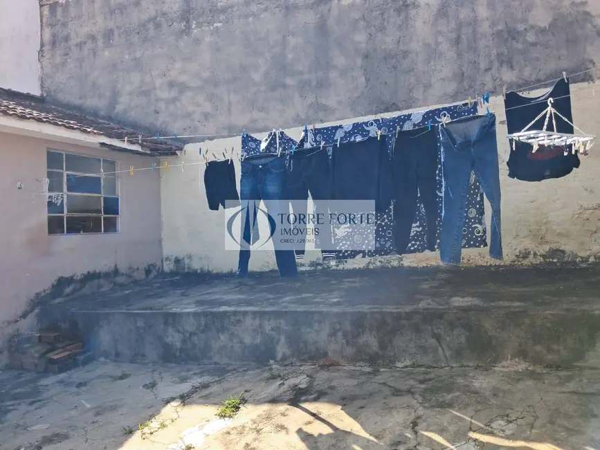 Foto 8 de Terreno / Lote à venda e para alugar, 280m2 em Vila Formosa, São Paulo - SP