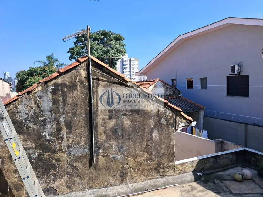 Foto 6 de Terreno / Lote à venda e para alugar, 280m2 em Vila Formosa, São Paulo - SP